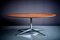 Esstisch von Florence Knoll für Knoll, USA, 1960er 11