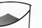 Set of Dr Sonderbar Armchairs by Philippe Starck for XO, 1983 9