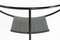 Set of Dr Sonderbar Armchairs by Philippe Starck for XO, 1983 11