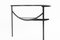 Set of Dr Sonderbar Armchairs by Philippe Starck for XO, 1983 6