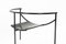 Set of Dr Sonderbar Armchairs by Philippe Starck for XO, 1983 7