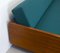 Divano letto Mid-Century di Robin Day per Hille, anni '50, Immagine 3