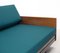 Divano letto Mid-Century di Robin Day per Hille, anni '50, Immagine 8