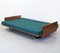 Divano letto Mid-Century di Robin Day per Hille, anni '50, Immagine 5
