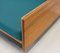 Divano letto Mid-Century di Robin Day per Hille, anni '50, Immagine 9