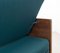 Divano letto Mid-Century di Robin Day per Hille, anni '50, Immagine 10