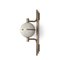 Lámpara de pared Andros de Creativemary, Imagen 8