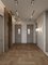 Lámpara de pared Andros de Creativemary, Imagen 2