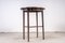 Table by Marcel Kammerer for Thonet, 1907, Image 1