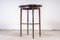 Table by Marcel Kammerer for Thonet, 1907, Image 4