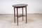 Table by Marcel Kammerer for Thonet, 1907, Image 2