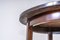 Table by Marcel Kammerer for Thonet, 1907, Image 7