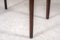 Table by Marcel Kammerer for Thonet, 1907, Image 10