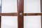 Table by Marcel Kammerer for Thonet, 1907, Image 13