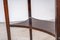 Table by Marcel Kammerer for Thonet, 1907, Image 8