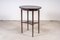 Table by Marcel Kammerer for Thonet, 1907, Image 3