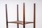 Table by Marcel Kammerer for Thonet, 1907, Image 15