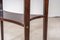 Table by Marcel Kammerer for Thonet, 1907, Image 5