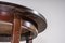 Table by Marcel Kammerer for Thonet, 1907, Image 11