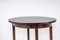 Table by Marcel Kammerer for Thonet, 1907, Image 6