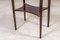 Table by Marcel Kammerer for Thonet, 1907, Image 9
