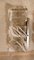 Large Glass Sconces from Mazzega, 1970s, Set of 2, Image 4