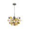 Berries Suspension Lamp by Creativemary 4