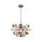Berries Suspension Lamp by Creativemary 5