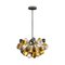 Berries Suspension Lamp by Creativemary 2