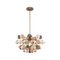 Berries Suspension Lamp by Creativemary 6