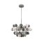 Berries Suspension Lamp by Creativemary 7