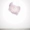 Pink Resin Chandelier by Jacopo Foggini 2