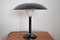 Vintage Table Lamp from Hala, 1940s, Image 1