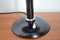 Vintage Table Lamp from Hala, 1940s, Image 12