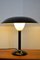 Vintage Table Lamp from Hala, 1940s, Image 10