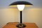 Vintage Table Lamp from Hala, 1940s, Image 3