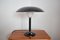 Vintage Table Lamp from Hala, 1940s, Image 4