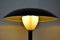 Vintage Table Lamp from Hala, 1940s, Image 11