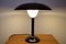 Vintage Table Lamp from Hala, 1940s, Image 5