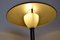 Vintage Table Lamp from Hala, 1940s, Image 2