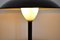 Vintage Table Lamp from Hala, 1940s, Image 6