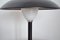 Vintage Table Lamp from Hala, 1940s, Image 7