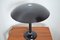 Vintage Table Lamp from Hala, 1940s, Image 8