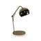 Black Widow Tischlampe von Creativemary 3