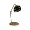 Black Widow Tischlampe von Creativemary 1