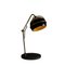 Black Widow Tischlampe von Creativemary 6