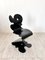 Chair by Verner Panton for Studio Hag, 1992 1