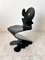 Chair by Verner Panton for Studio Hag, 1992 4