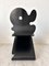 Chair by Verner Panton for Studio Hag, 1992 3