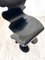 Chair by Verner Panton for Studio Hag, 1992 5